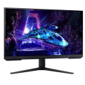 Monitor Odyssey G3 27 inches LS27DG300EUXEN Monitor Odyssey G3 27 inches LS27DG300EUXEN