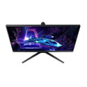 Monitor Odyssey G3 27 inches LS27DG300EUXEN Monitor Odyssey G3 27 inches LS27DG300EUXEN