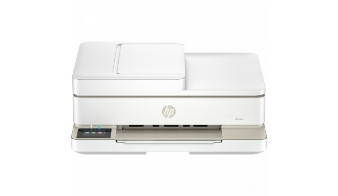 Envy 6520E 714N9B