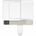 Envy 6520E 714N9B