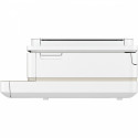 Envy 6520E 714N9B