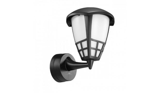 Outdoor wall lamp E27 MCE519 B IP65 60W