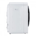 Electric Tumble Clothes Dryer GB410