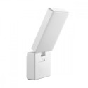 LED Lamp IP65 MCE514W 10W 4000K 700Lm