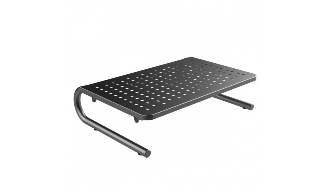 Laptop and monitor stand 13-30&#39; MC-948