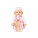 Doll Natalia Adorable baby