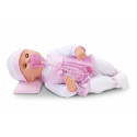 Doll Natalia Adorable baby