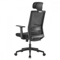 Premium ergonomic office chair ER-425