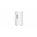 Dehumidifier Smart Dehumidifier Lite