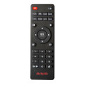 Multimedia tower speaker TSBT-360 system with fm radio, CD player, USB and bluetooth