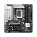 Motherboard PRIME Z890M-PLUS WIFI S 1851 4DDR5 TB4/DP mATX /90MB1J80-M0EAY0