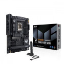 Motherboard TUF GAMING Z890-PLUS WI FI S1851 4DDR5 TB4 ATX /90MB1IQ0-M0EAY0