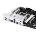 Motherboard PRIME Z890-P WIFI S1851 4DDR5 HDMI/DP/TB4 ATX /90MB1I70-M0EAY0