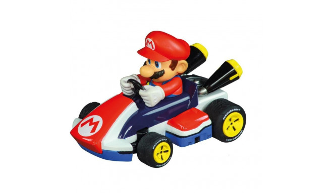 Pojazd Mario Kart Race Kart 1:32 2,4GHz