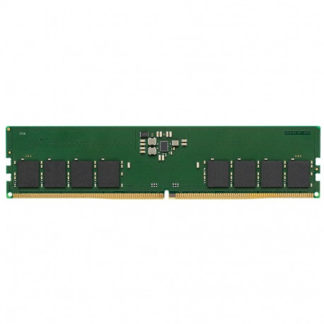 Memory for PC DDR5 48GB(1*48GB)/5600