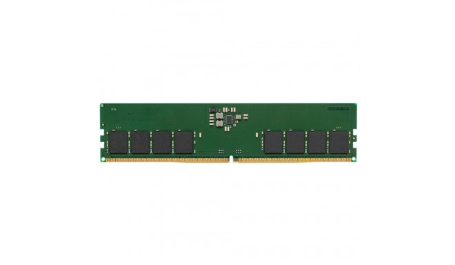 Arvuti operatiivmälu DDR5 48GB(1*48GB)/5600