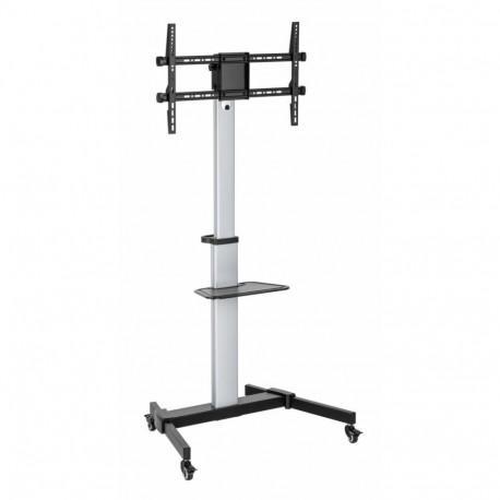 ART TV stand S-11-AL 37-86'' 50kg
