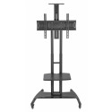 ART Mobil stand + TV mount 32-70''45kg