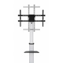 ART Mobil stand + TV mount 37-86''50kg