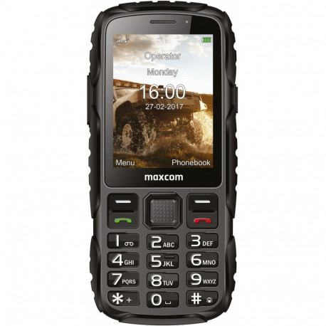 MM920 L vastupidav telefon
