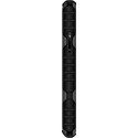 Rugged phone MM920 L Strong