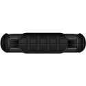 Rugged phone MM920L Strong