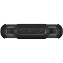 Rugged phone MM920 L Strong