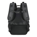 Travel cabin backpack 40x20x25