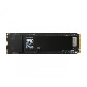 SSD 990Evo Plus NVMe MZ-V9S1T0BW