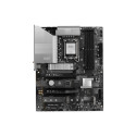 Motherboard PRO Z890-S WIFI s1851 4DDR5 ATX