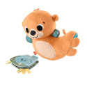 Sensimals Toy Otter 2in1