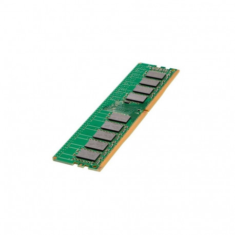 mälu 32GB 2Rx8 PC5-4800B E standardkomplekt P64339-B21