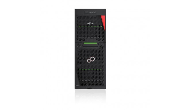 Server Primergy TX1330 M6/F/RPSU / VFY:T1336SC082IN