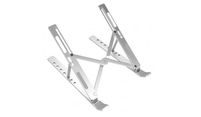 Tablet laptop stand TB-LPT1
