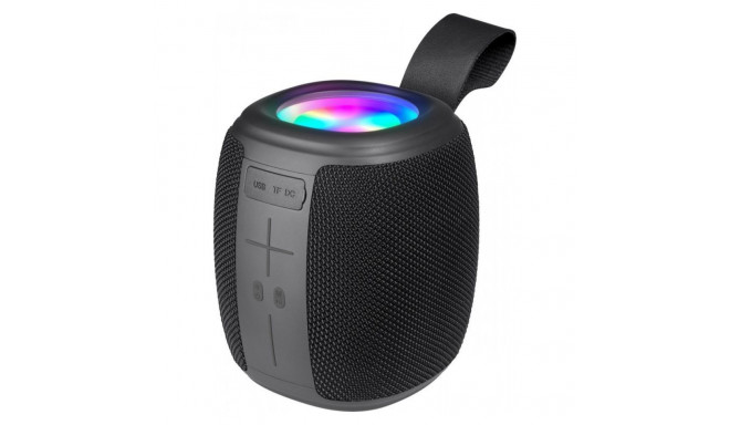 BLUETOOTH SPEAKER ENJOY S550 BLACK