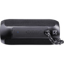 BLUETOOTH SPEAKER ENJOY S100 BLACK