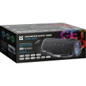 BLUETOOTH SPEAKER ENJOY S800 20W BLACK