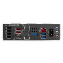 Z890 EAGLE WIFI7