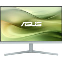Monitor 24 inch VU249CFE-G IPS 100Hz USB-C