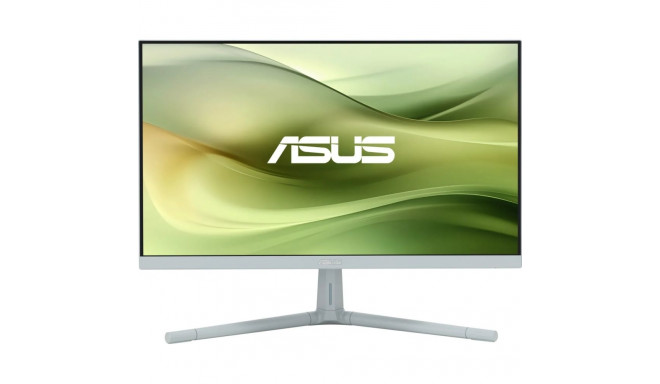 Monitor 24 inch VU249CFE-G IPS 100Hz USB-C