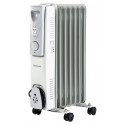 Oil heater OH-07