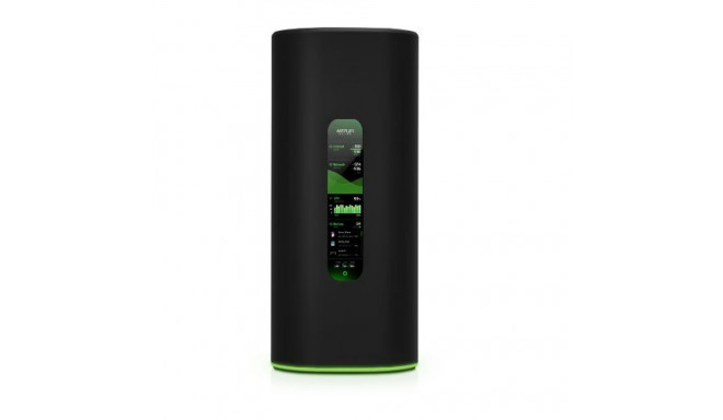 Router AmpliFi ALIEN WiFi AFI-ALN-R