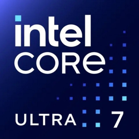 CPU Core Ultra 7 265K BOX 5,5GHz LGA1851