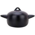 MAESTRO POT WITH LID 22 cm, 4,0 l