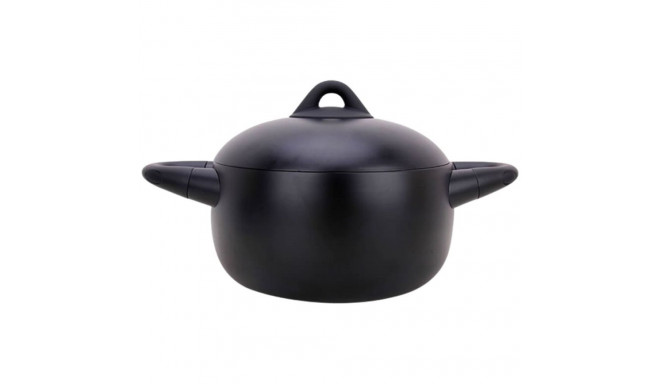 MAESTRO POT WITH LID 22 cm, 4,0 l