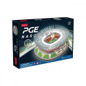 Puzzle 3D PGE National LED