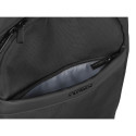 LAPTOP BACKPACK NATEC KUDU 15.6'' 19L BLACK