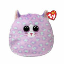 Mascot TY Squishy Cat 22 cm