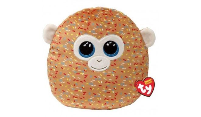 Mascot TY Monkey Tamar 22 cm