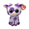 Mascot TY Cow 15 cm